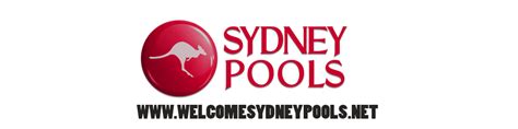 Welcome To Sydney Pools .